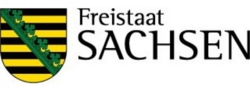 Freistaat Sachsen