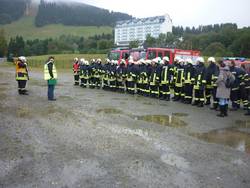 Übung vom 20.09.2013