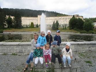 Schwalbennest_Erlabrunn3.jpg