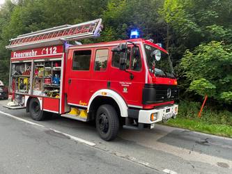 einsatz_3.jpg