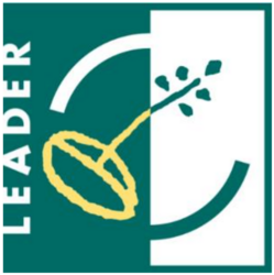 LEADER-LOGO