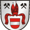 Wappen Münstertal