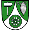 Wappen-Nattheim