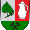 Wappen-Nova-Role