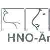 Ärzte-Logo HNO