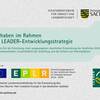 Logo-Leader-EPLR-Sachsen