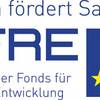 Logo-EFRE