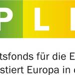 EU-EPLR-LOGO