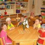 AWO Kinderland