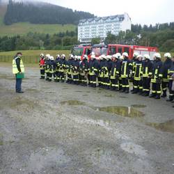 Übung vom 20.09.2013