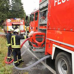 Übung vom 09.09.2017