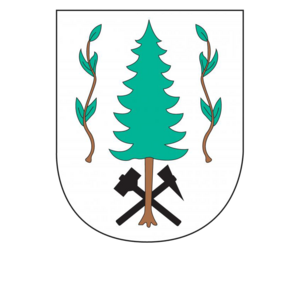 Erlabrunn Wappen