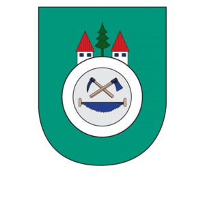 Tellerhäuser Logo
