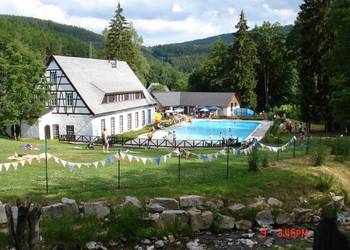 Freibad Antonthal 1